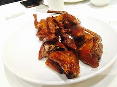 -唐宫海鲜舫