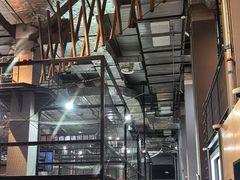 -运动派(北京店)