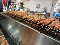 -牛街洪记小吃店(牛街店)