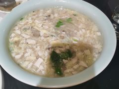 -东流山烤鸭·家常菜(巢湖万达店)