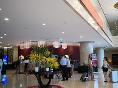 -华滨国际大酒店