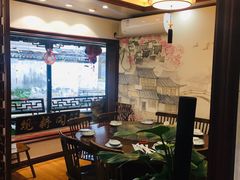 -观桥阁(锦溪店)