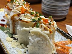 -小椋(富安商业广场店)