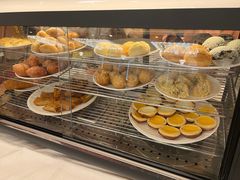 -番禺宾馆丽苑厅