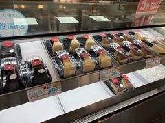 -红花点心局(护国寺店)