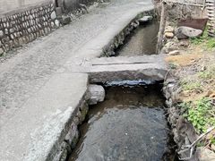 -前童古镇
