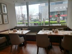 -铭家点心(秦岭路店)