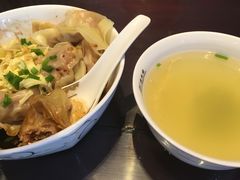 -熙盛源(苏苑街店)