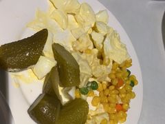 -戈拿旺巴西烤肉(崇文门店)