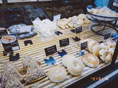 -81bakery(关山路店)