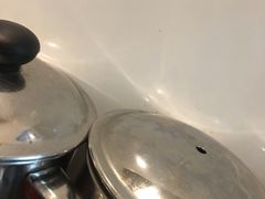 -好利来蛋糕(纬十二路店)