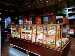 -黑草莓(重庆路店)
