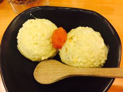 -博多一幸舍(侨福芳草地购物中心店)