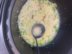 -蔚海之都·象山蒸汽海鲜(仙霞路店)