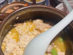 -南京大牌档(中关村领展广场店)