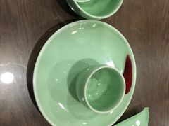 -胡杨记忆(和平路店)
