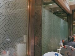 -和记小菜(大宁店)