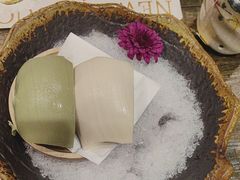 -古田居·特色寿司料理(骏欣中心店)