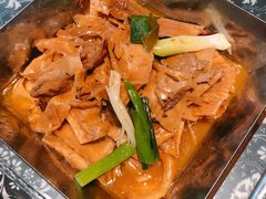 -醉南拳客家菜·河田鸡(西禅寺杨桥店)
