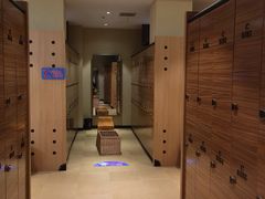 -汤W城市微度假(仓山店)