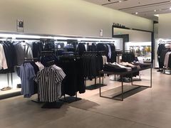 -ZARA(重庆华润万象城中区店)
