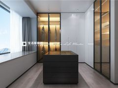 -京东家装(昆明总店)