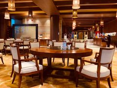 -无锡太悦度假酒店·悦餐厅