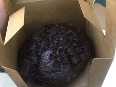 -星巴克(洛阳中州万达广场店)