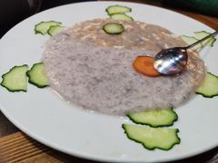 -渝大龙重庆火锅(温泉月亮湾店)
