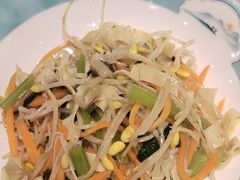 -金陵后厨·南京菜(新街口秣陵路店)