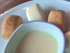 -古北烤鸭王I古北水镇景区店