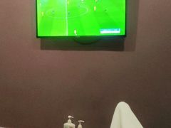 -康悦沐足城(亿方店)