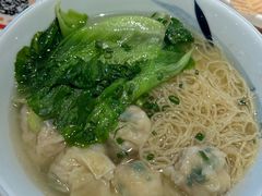 -粤点越有·茶点·粤菜(樵岭国际店)