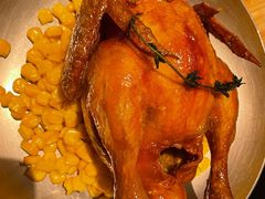 -港丽餐厅(高德置地店)