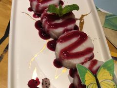 -贝贝龙虾·音乐餐厅(昌平东关店)