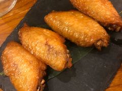 -more than meow吴止猫主题餐厅(承德 中船汇店)