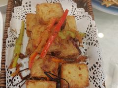 -粤秀小厨·广式早茶(辽宁路店)