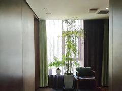 -王府茶宴(大观园总店)