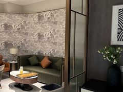 -双湖宴·湖北菜(文化路店)