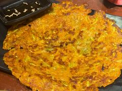-肉甲韩国木炭烤肉(新壹街1店)
