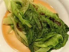 -宏状元现熬粥·京味菜(三里河店)