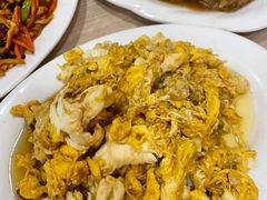 -姥家春饼店(漳州二路店)