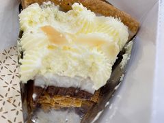 -Pie Bird(新闸路店)