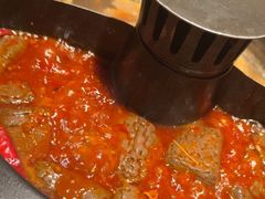 -晓宇重庆火锅(西安荟聚店)