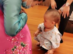 -汤连得温泉馆(宝山店)