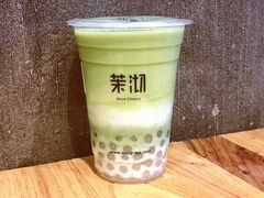 -茉沏(光启城店)