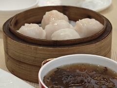 -陶然轩(沙面店)