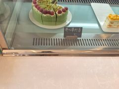 -HAPPEN(江川东路店)