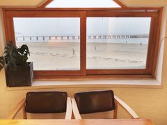 -ChanDu躔度咖啡(灯塔店)