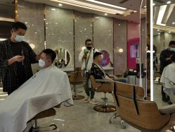 点击看大图 -Meng Lang 梦郎白金店